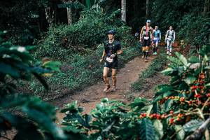 BIB: 
                            <button type="button" onclick="openModal(25833904)" class="btn btn-primary btn-sm float-right btn-popup" data-toggle="modal" data-target=".modal-high-quality">
                        <i class="fas fa-shopping-cart"></i> Add to Cart
                    </button>
                                            <button type="button" onclick="isThisMe(25833904, true)" class="btn btn-success btn-sm float-right btn-popup btn-isme hidden" data-toggle="tooltip" data-placement="bottom" title="นี่คือรูปของคุณใช่ไหม คลิกที่นี่เพื่อเอาเข้าอัลบั้ม">
                        <i class="fas fa-plus"></i> Add to album
                    </button>
                    <button type="button" onclick="isThisMe(25833904, false)" class="btn btn-warning btn-sm float-right btn-popup btn-isnotme hidden">
                        <i class="fas fa-ban"></i> Remove from album
                    </button>